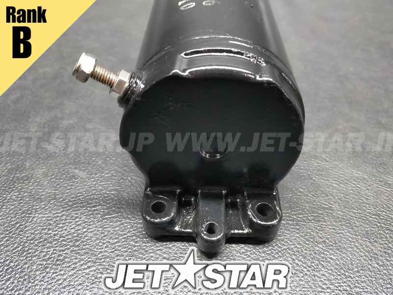 SEADOO 210WAKE '10 OEM ELECTRIC STARTER ASS'Y Used (420888995) [X2311-95]