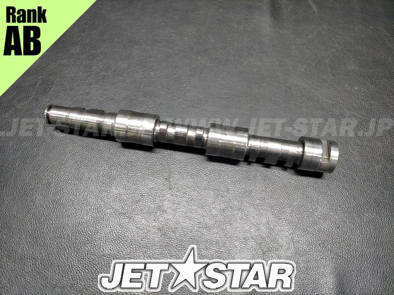 SEADOO RXT-X 255 '08 OEM CAMSHAFT Used (420637780) [X2311-98]