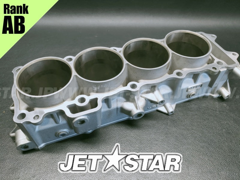 YUKIページ Kawasaki USED Parts – Page 4