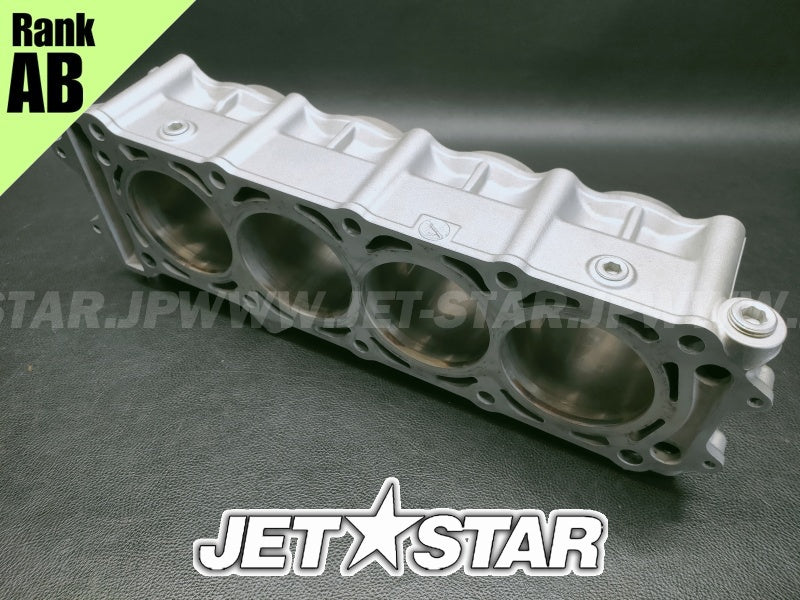 Kawasaki STX-15F '05 OEM CYLINDER-ENGINE Used (11005-3761) [X2312-02]