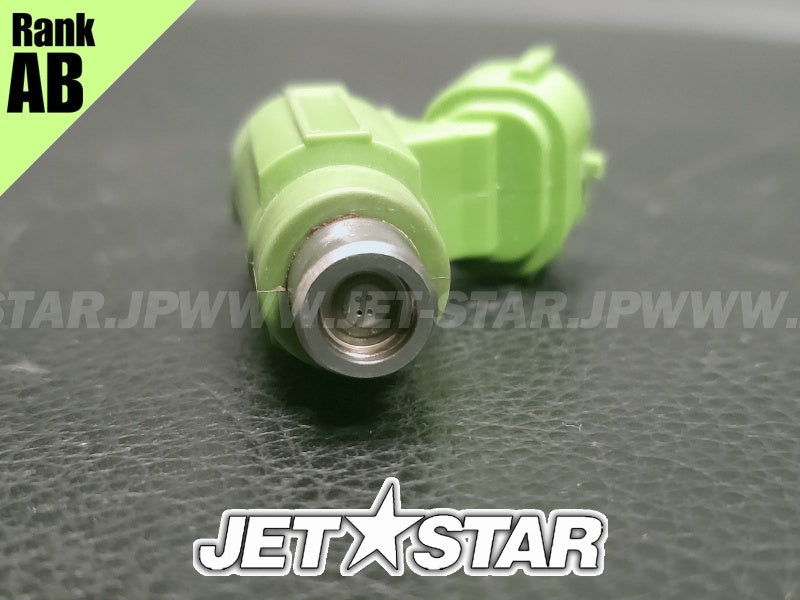 YAMAHA FXCruiserSHO '12 OEM INJECTOR Used (6S5-13761-00) [X2312-08]