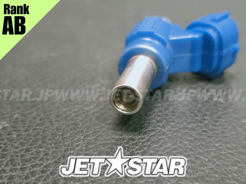 YAMAHA SuperJet '21 OEM INJECTOR Used (2HC-13761-00) [X2312-15]