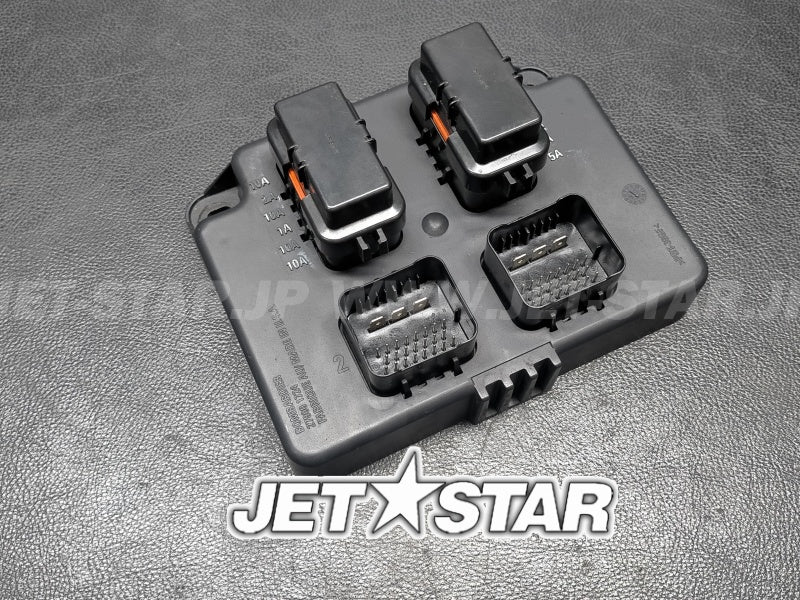 SEADOO MULTI PURPOSE ELECTRONIC MODULE Used [X2312-44]
