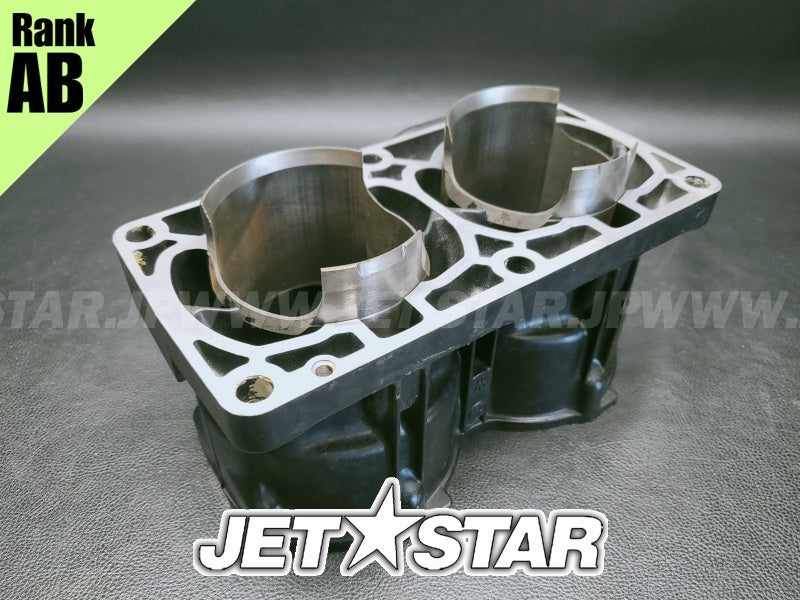 YAMAHA SJ700 '05 OEM CYLINDER 1 Used (61X-11311-01-8S) [X2312-56]