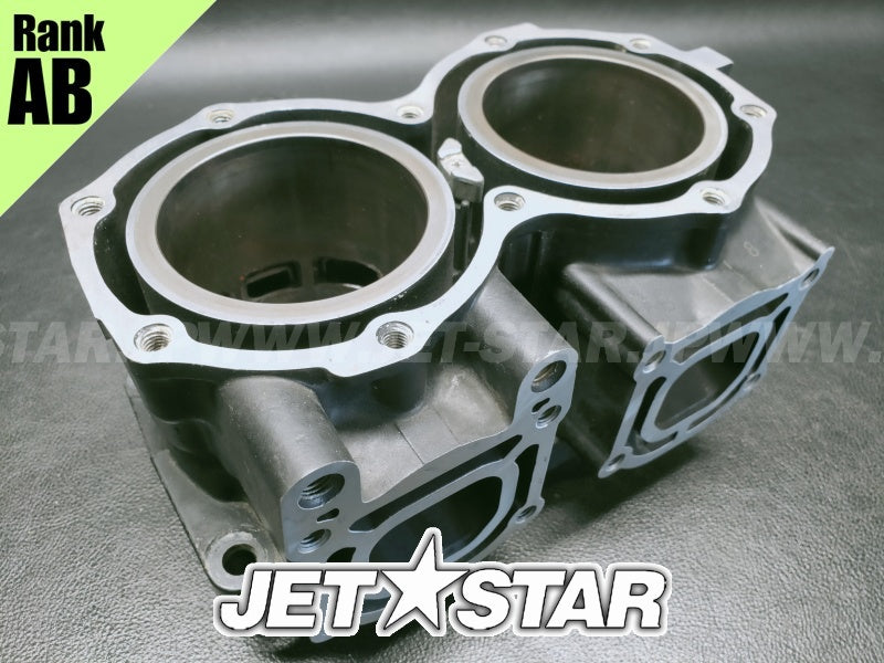 YAMAHA SJ700 '05 OEM CYLINDER 1 Used (61X-11311-01-8S) [X2312-56]