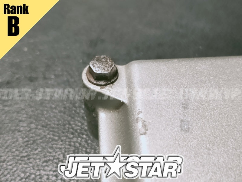 Kawasaki ULTRA250X '07 OEM COVER,BREATHER Used (14091-3761/11061-3715/32099-3848) [X2401-19]