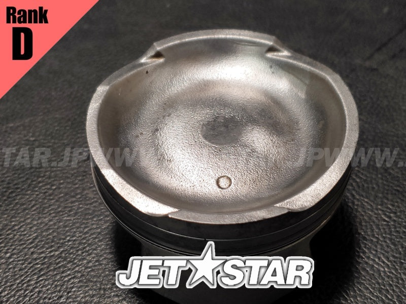 Used 13001-3738 PISTON-ENGINE  (WITH DEFECT) [X2401-45]