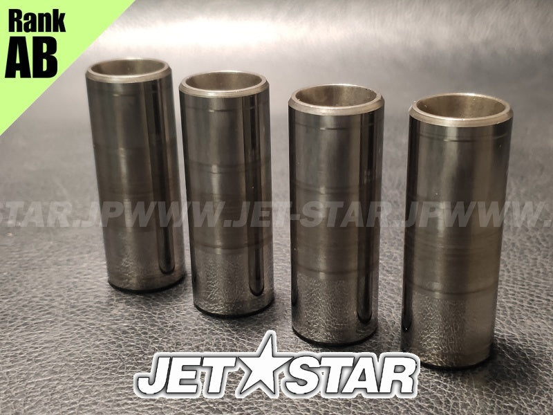 Kawasaki ULTRA250X '07 OEM PIN-PISTON Used (13002-3709) [X2401-50]