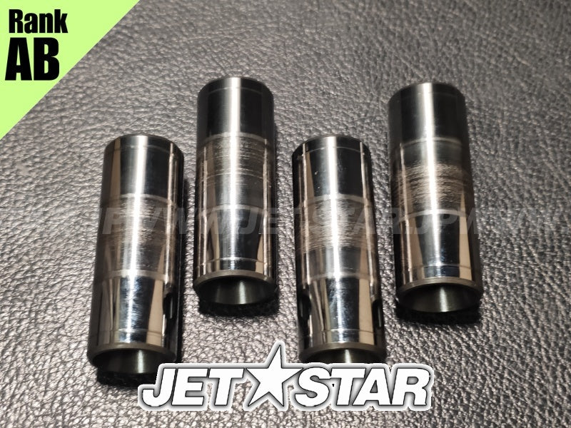 Kawasaki ULTRA250X '07 OEM PIN-PISTON Used (13002-3709) [X2401-50]