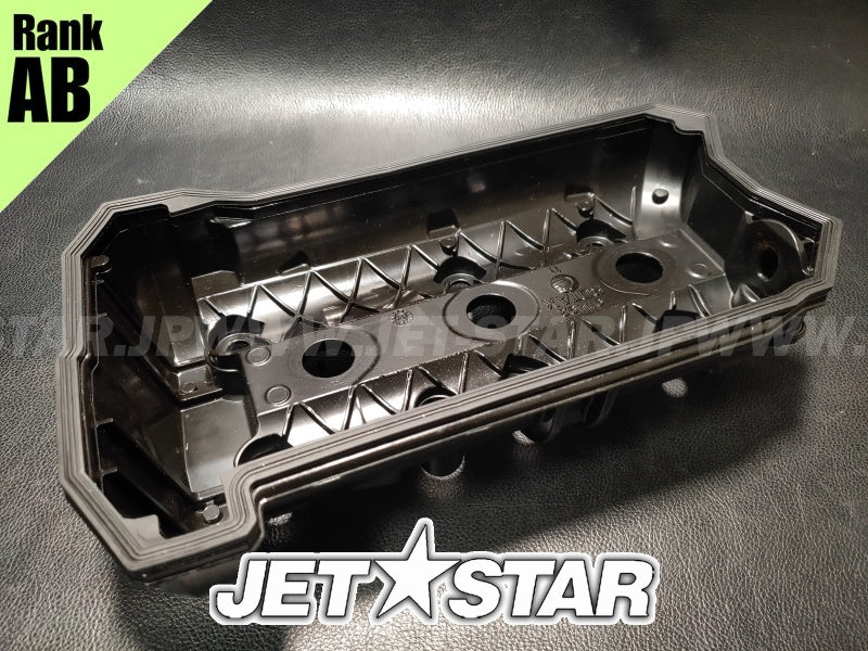 SEADOO SPARK '14 OEM VALVE COVER Used (420911493) [X2401-56]
