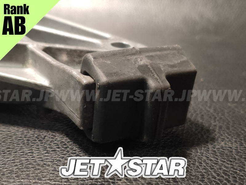 SEADOO SPARK '14 OEM REAR ENGINE BRACKET, INTAKE Used (420911780) [X2401-57]
