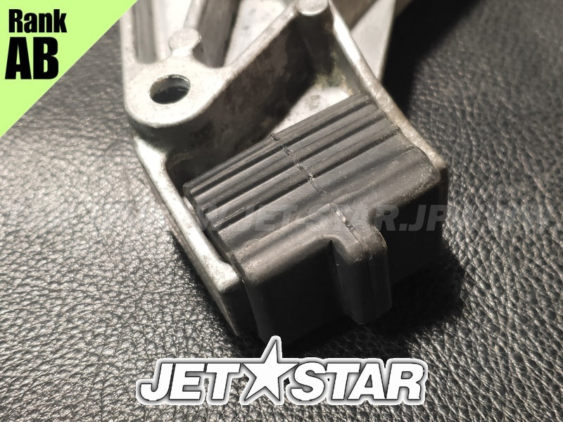 SEADOO SPARK '14 OEM REAR ENGINE BRACKET, INTAKE Used (420911780) [X2401-57]