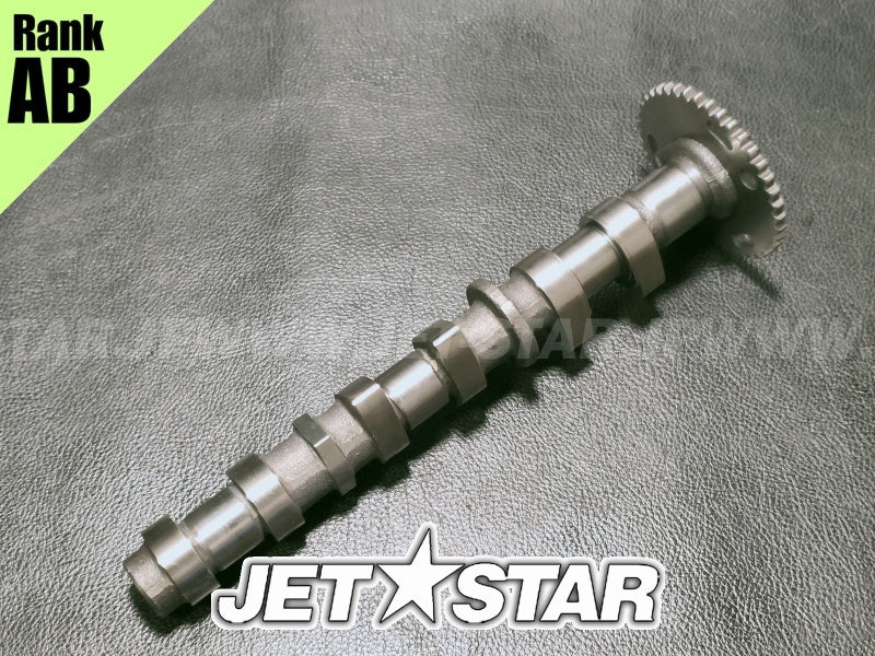 SEADOO SPARK '14 OEM CAMSHAFT INTAKE Used (420820200) [X2401-63]
