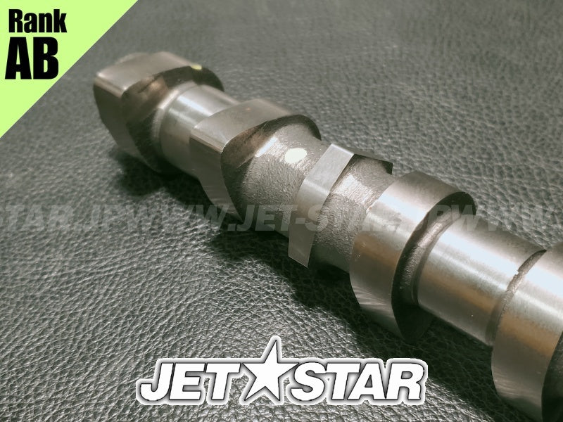 SEADOO SPARK '14 OEM CAMSHAFT INTAKE Used (420820200) [X2401-63]