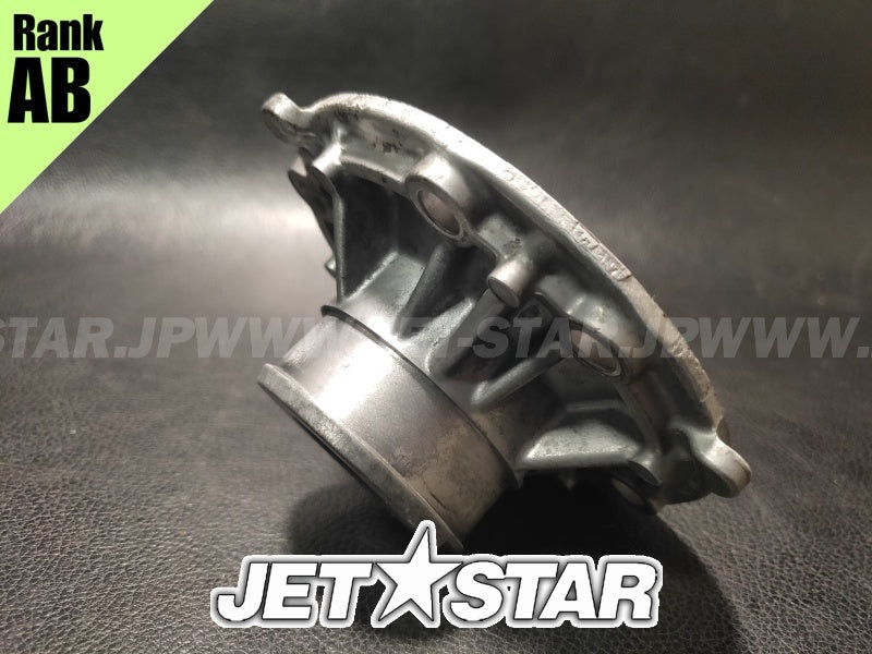 SEADOO SPARK '14 OEM PTO COVER | INCLUDES 15 TO 20 Used (420911681) [X2401-68]