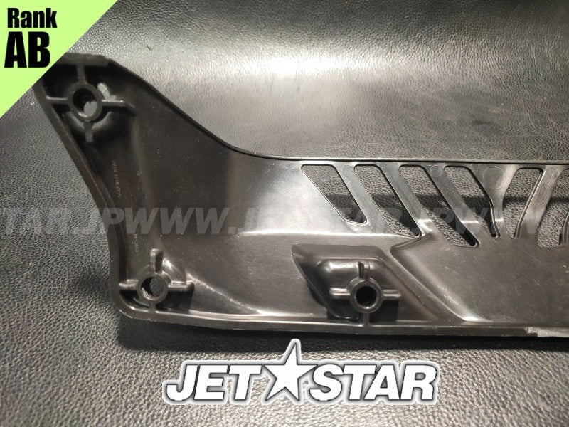 SEADOO GTX 230 '21 OEM IBR GUARD Used (268000301) [X2401-90]