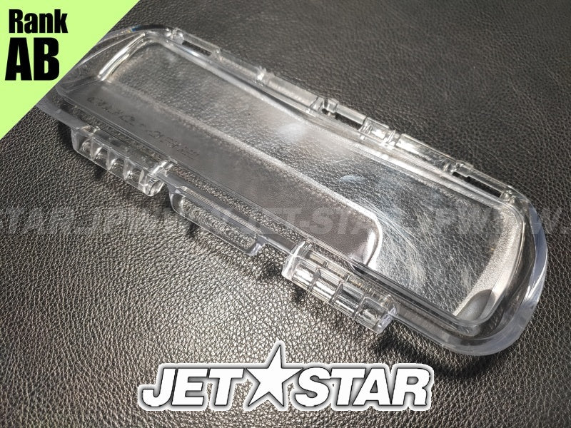SEADOO GTX 230 '21 OEM WATERTIGHT DOOR Used (264000134) [X2401-95]