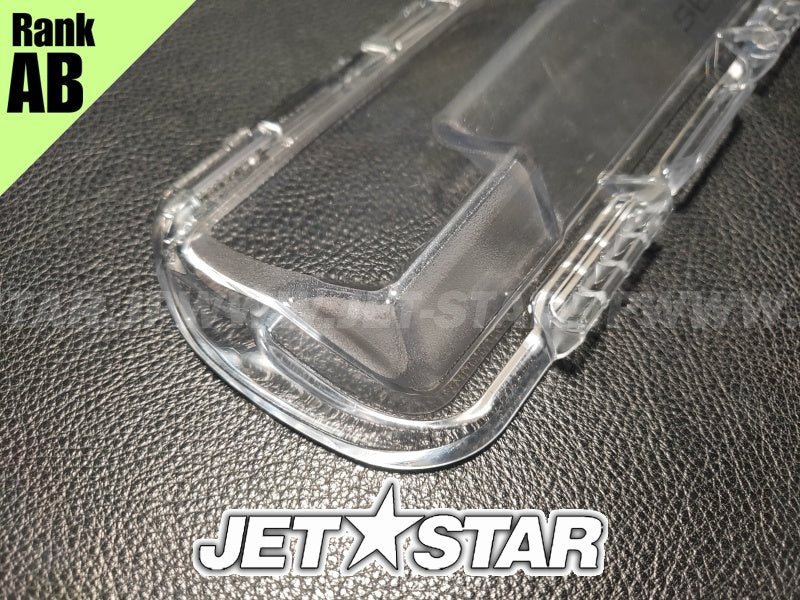 SEADOO GTX 230 '21 OEM WATERTIGHT DOOR Used (264000134) [X2401-95]