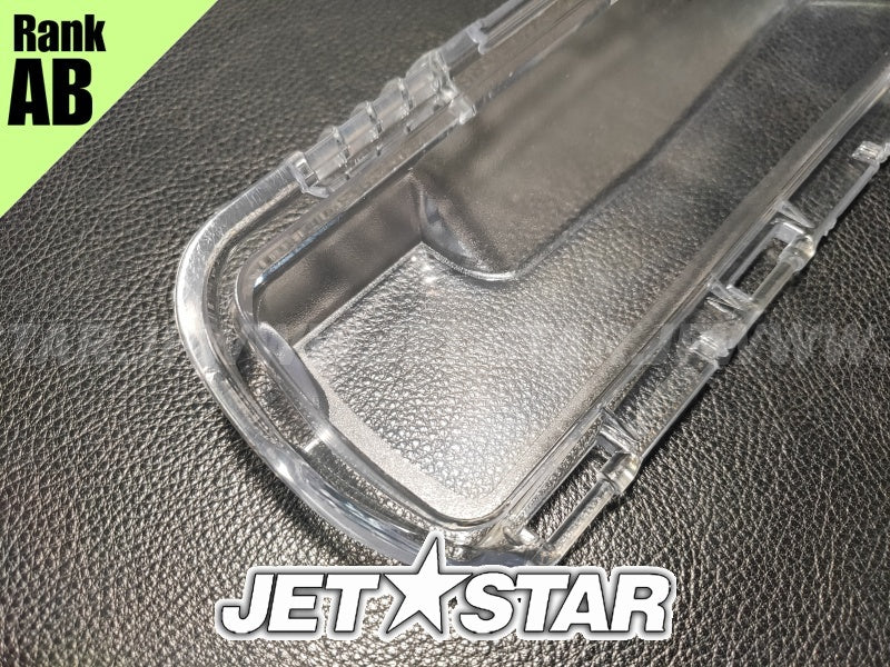 SEADOO GTX 230 '21 OEM WATERTIGHT DOOR Used (264000134) [X2401-95]