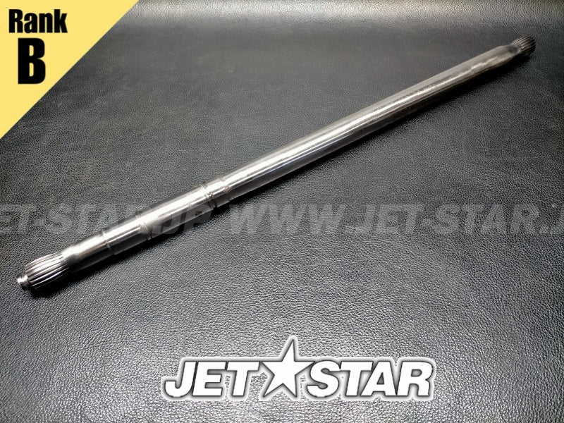 SEADOO GTI 130 '21 OEM DRIVE SHAFT Used (271002097) [X2402-13]