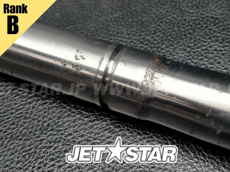 SEADOO GTI 130 '21 OEM DRIVE SHAFT Used (271002097) [X2402-13]