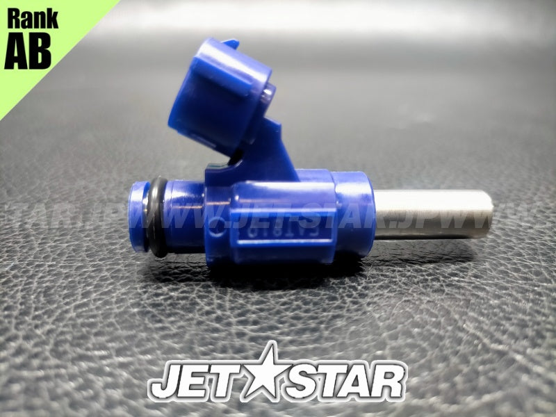 YAMAHA VXDeluxe '16 OEM INJECTOR Used (6EY-13761-00-00) [X2402-24]