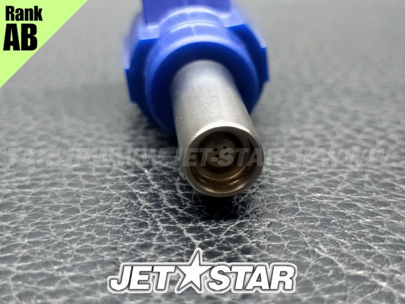 YAMAHA VXDeluxe '16 OEM INJECTOR Used (6EY-13761-00-00) [X2402-24]