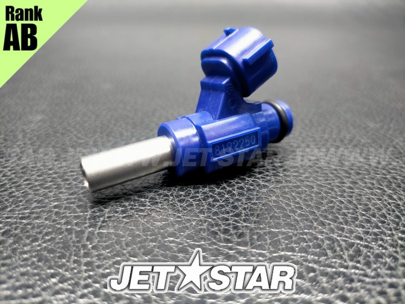 YAMAHA VXDeluxe '16 OEM INJECTOR Used (6EY-13761-00-00) [X2402-25]