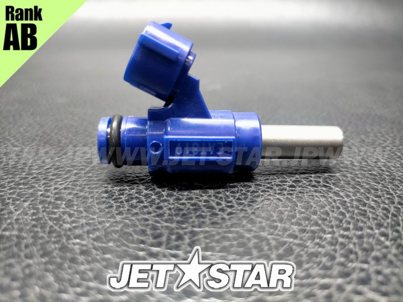 YAMAHA VXDeluxe '16 OEM INJECTOR Used (6EY-13761-00-00) [X2402-25]