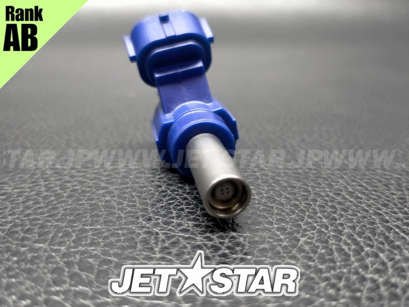 YAMAHA VXDeluxe '16 OEM INJECTOR Used (6EY-13761-00-00) [X2402-25]