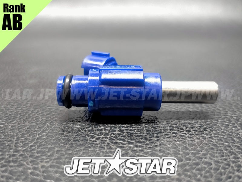 YAMAHA VXDeluxe '16 OEM INJECTOR Used (6EY-13761-00-00) [X2402-26]