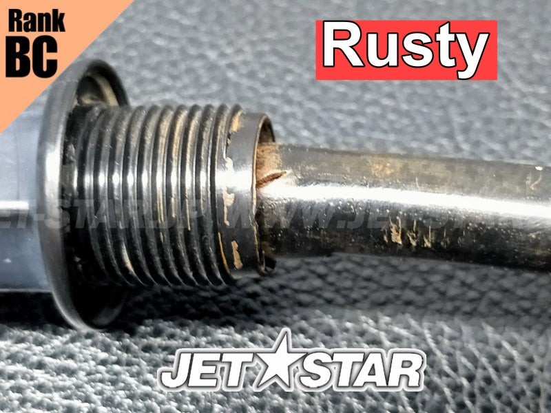 SEADOO WAKE PRO 215 '10 OEM STEERING CABLE Used (277001602) [X2402-27]