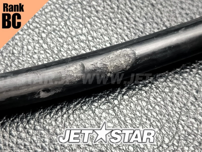 SEADOO WAKE PRO 215 '10 OEM STEERING CABLE Used (277001602) [X2402-27]