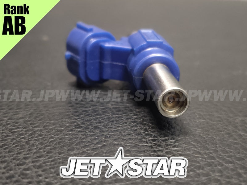 YAMAHA VXDeluxe '16 OEM INJECTOR Used (6EY-13761-00-00) [X2402-30]