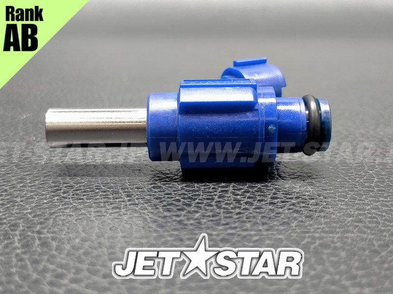 YAMAHA VXDeluxe '16 OEM INJECTOR Used (6EY-13761-00-00) [X2402-30]