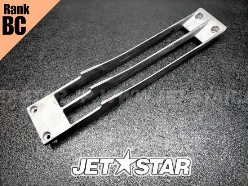 STX-15F/12F