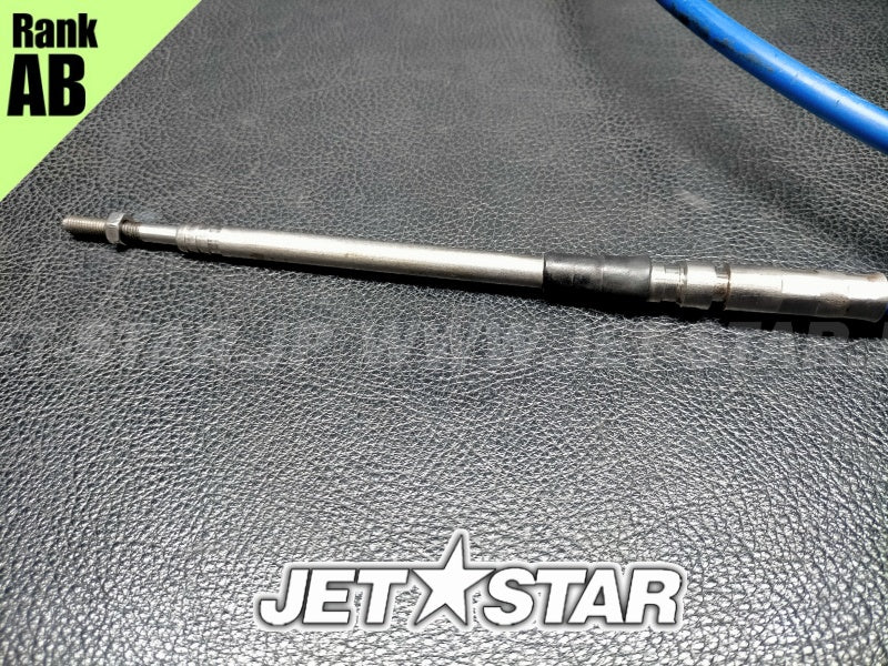 Kawasaki STX-15F '08 OEM CABLE-STRG Used (59406-3778) [X2402-76]