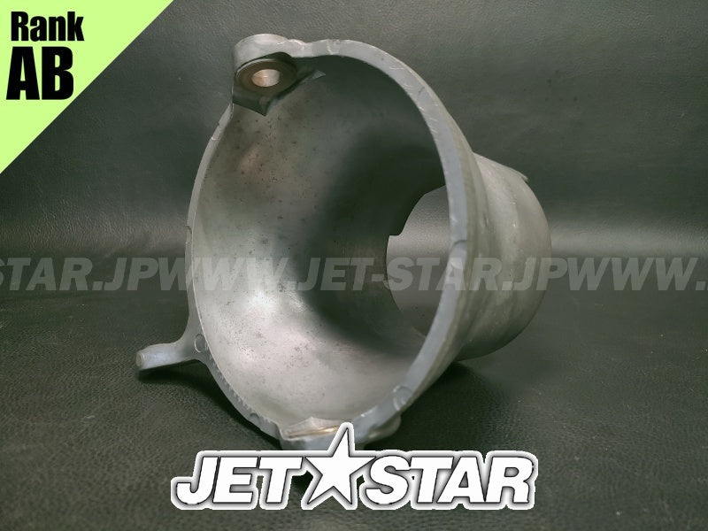 Kawasaki 900STX '01 OEM NOZZLE-STRG Used (59476-3739) [X2402-78]