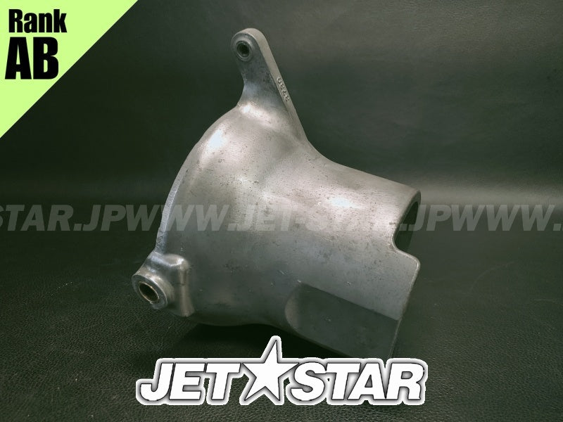 Kawasaki 900STX '01 OEM NOZZLE-STRG Used (59476-3739) [X2402-78]