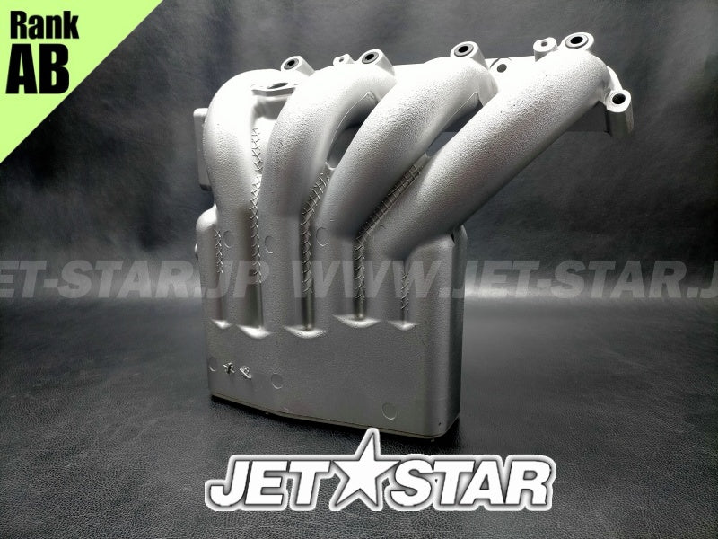 Used 59076-3732 MANIFOLD-INTAKE [X2402-81]