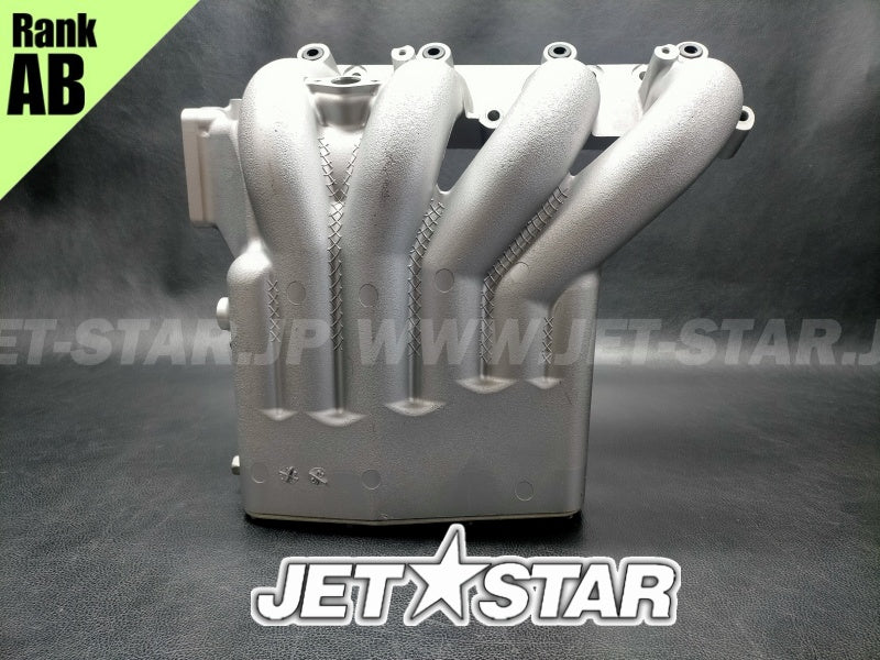 Used 59076-3732 MANIFOLD-INTAKE [X2402-81]