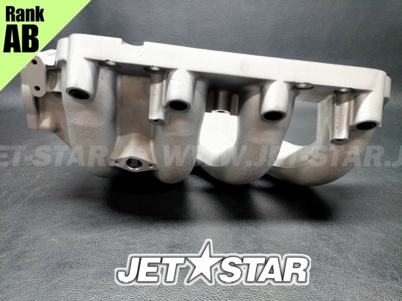 Used 59076-3732 MANIFOLD-INTAKE [X2402-81]
