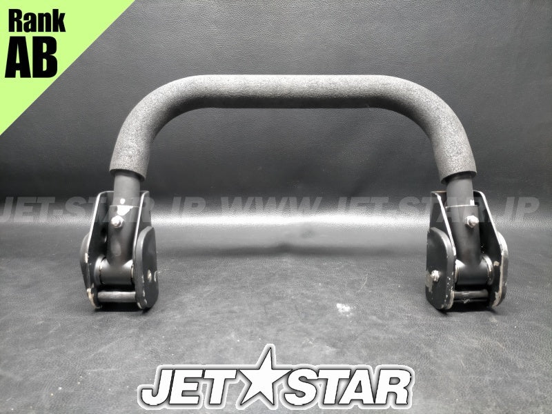 Used 34027-3710 STEP-ASSY [X2403-06]