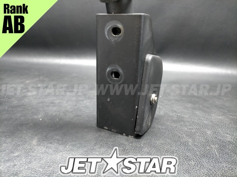 Used 34027-3710 STEP-ASSY [X2403-06]