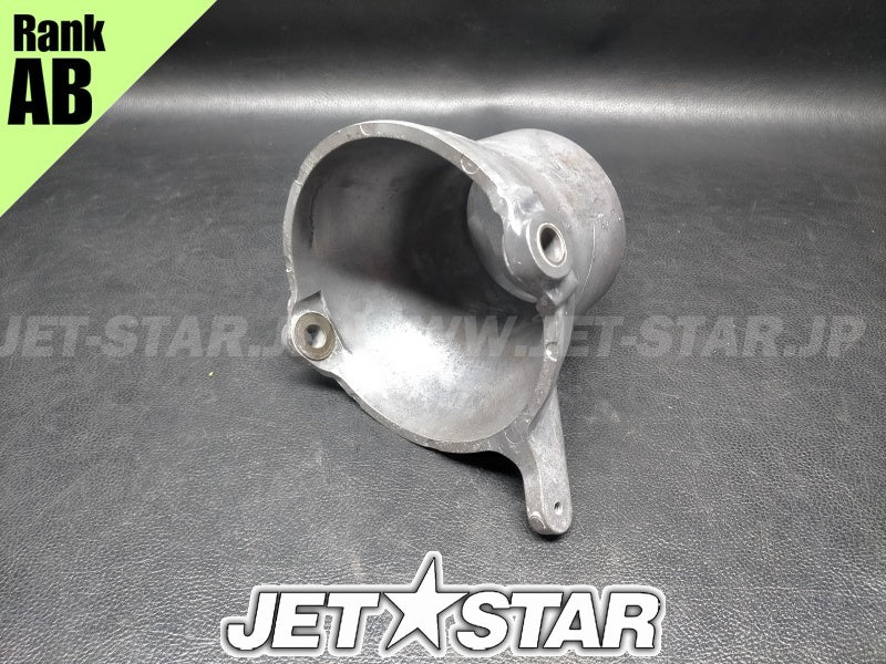 Kawasaki STX-12F '0 OEM NOZZLE-STRG Used (59476-3742) [X2403-08]