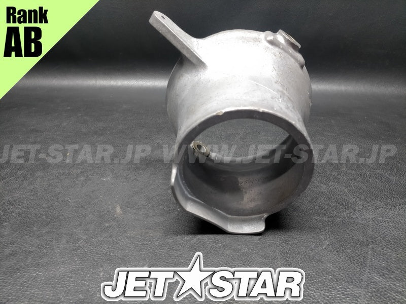 Kawasaki STX-12F '0 OEM NOZZLE-STRG Used (59476-3742) [X2403-08]