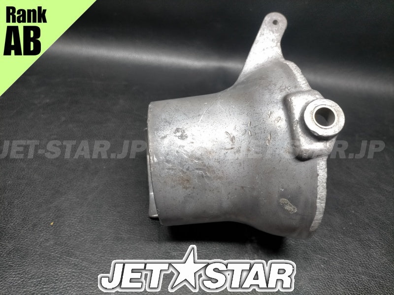 Kawasaki STX-12F '0 OEM NOZZLE-STRG Used (59476-3742) [X2403-08]