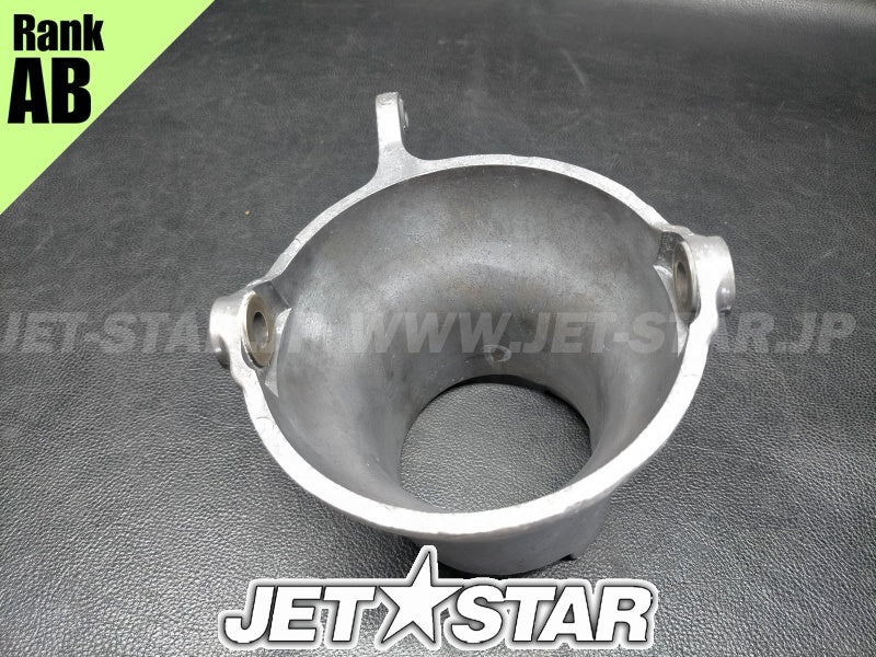 Kawasaki STX-12F '0 OEM NOZZLE-STRG Used (59476-3742) [X2403-08]