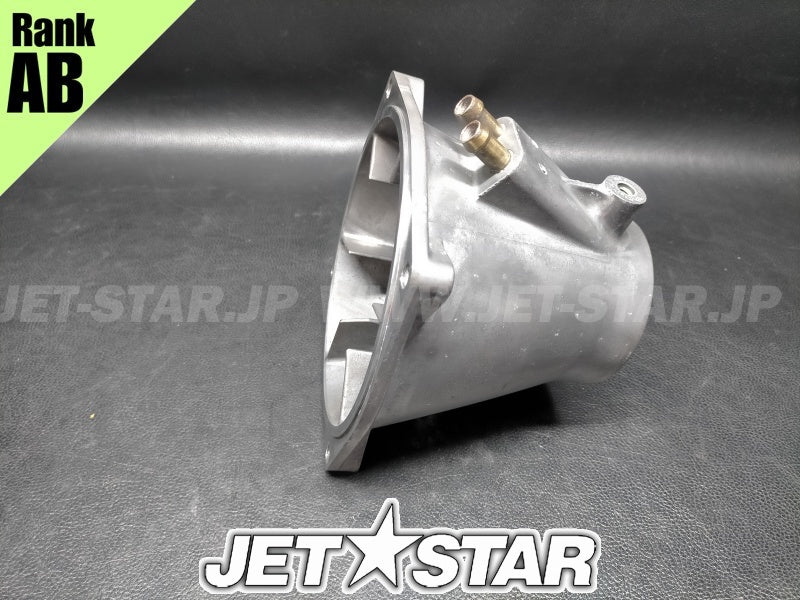 Kawasaki STX-12F '0 OEM NOZZLE-PUMP Used (59136-3760) [X2403-09]