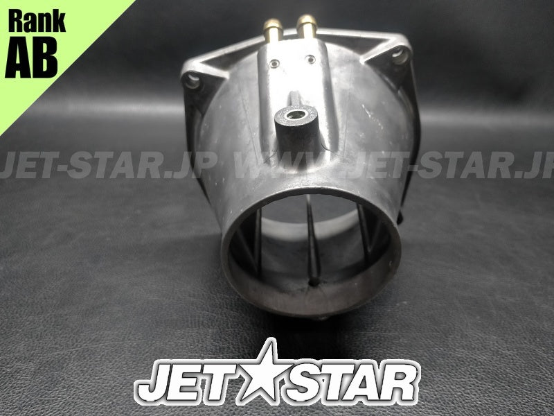 Kawasaki STX-12F '0 OEM NOZZLE-PUMP Used (59136-3760) [X2403-09]